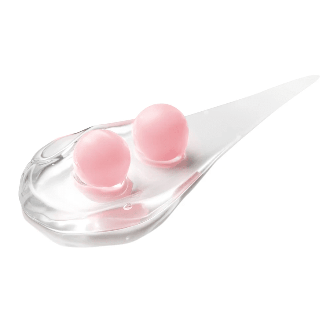 Medicube PDRN Pink Capsule Cream 55g3