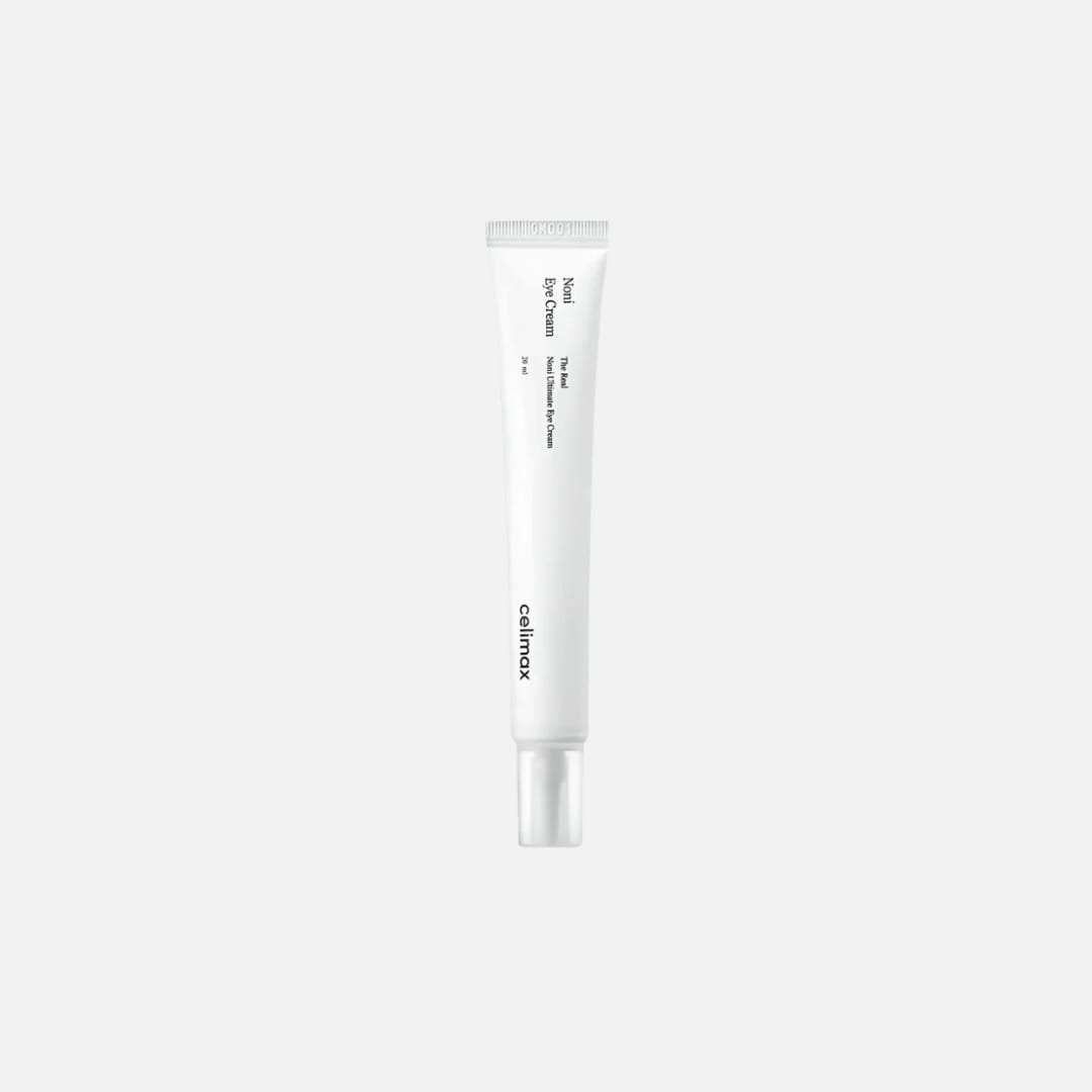 Celimax The Real Noni Ultimate Eye Cream 20ml 0