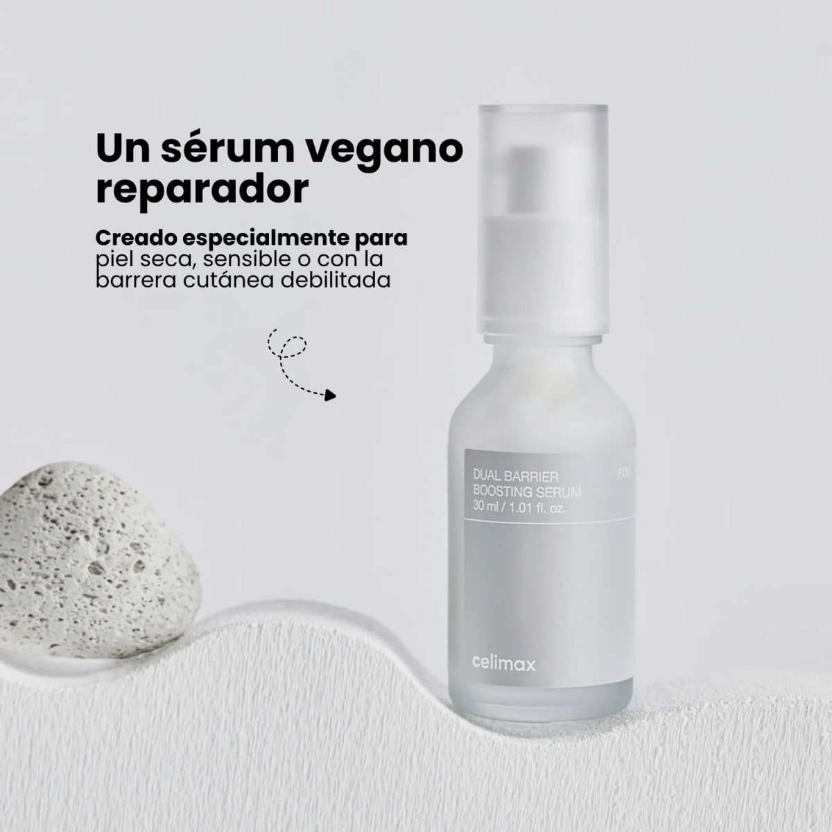 Celimax Dual Barrier Boosting Serum 30ml2