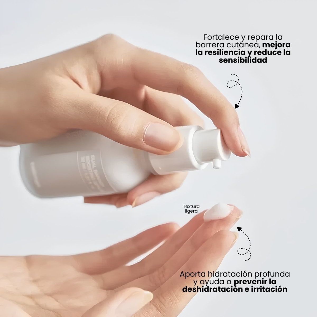 Celimax Dual Barrier Boosting Serum 30ml3