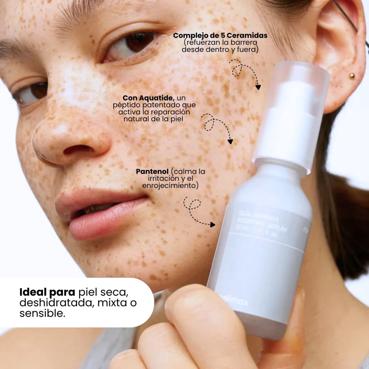 Celimax Dual Barrier Boosting Serum 30ml4