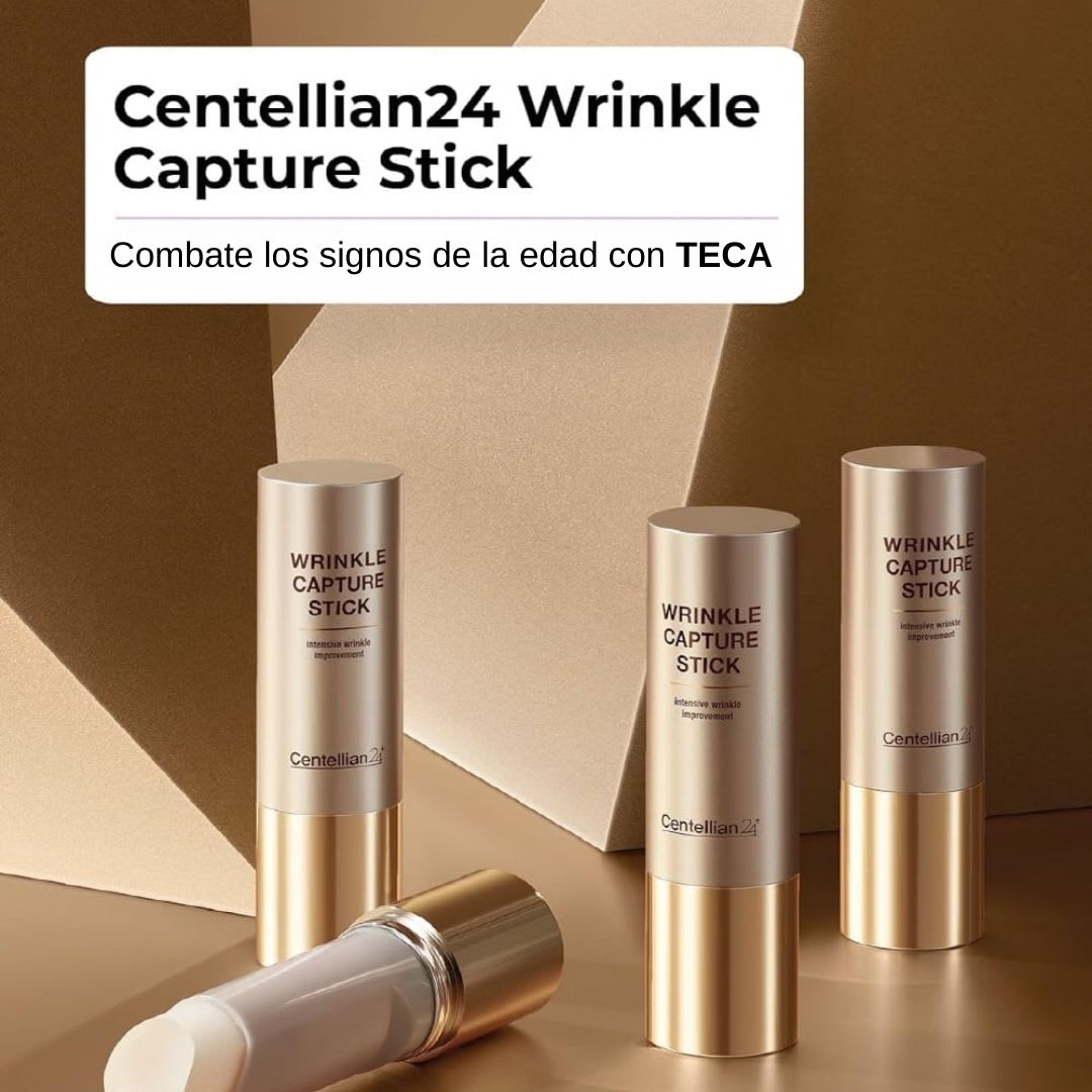 Centellian 24 Wrinkle Capture Stick 10g2