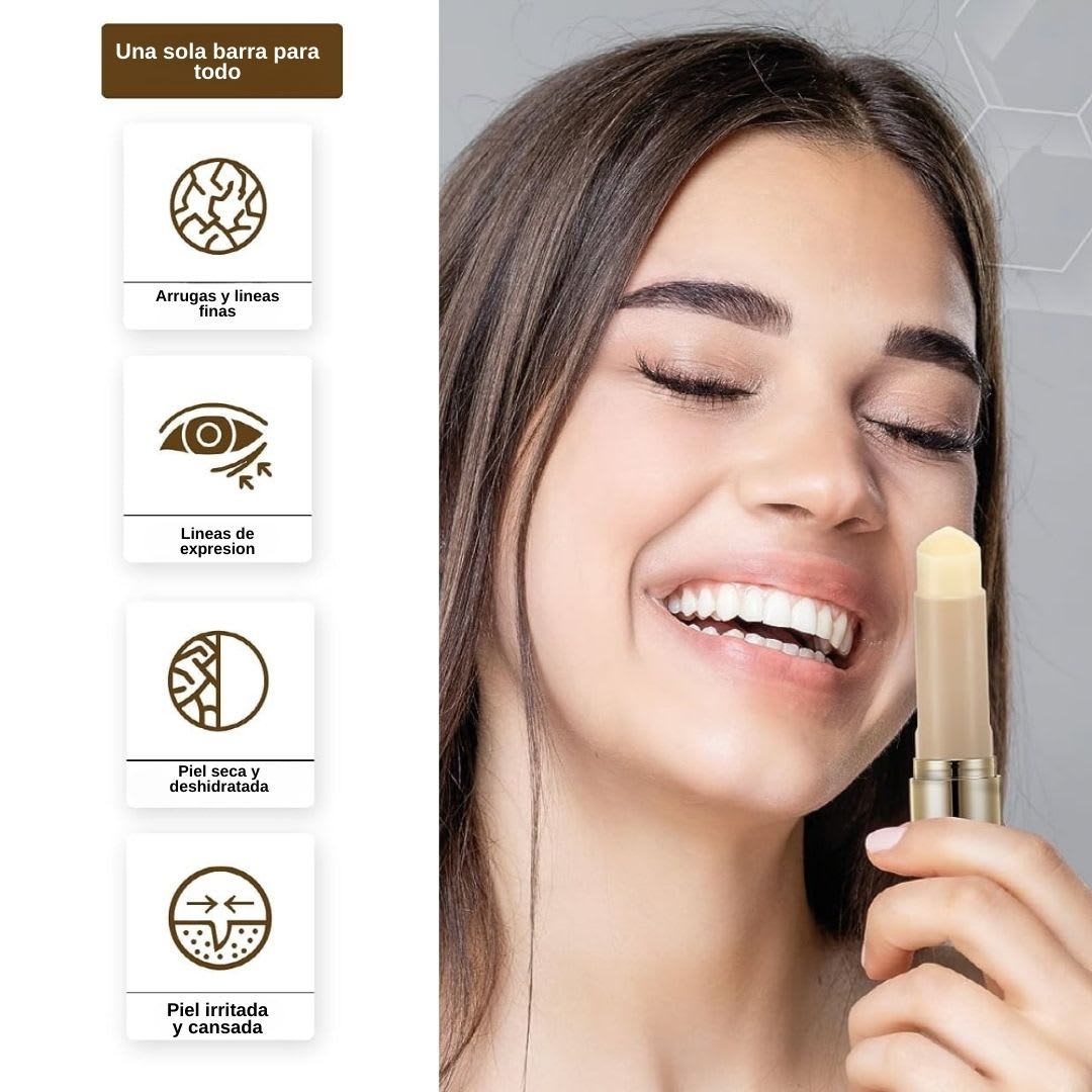 Centellian 24 Wrinkle Capture Stick 10g4