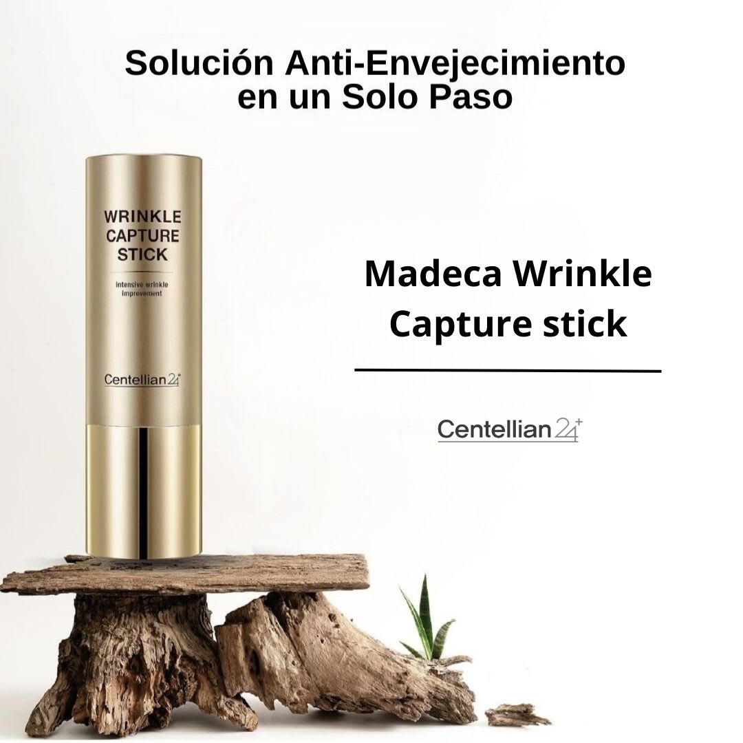 Centellian 24 Wrinkle Capture Stick 10g7