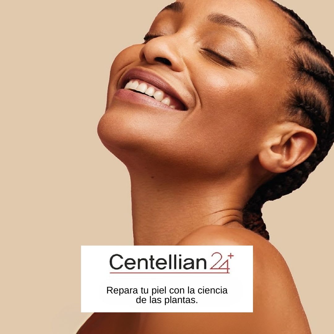 Centellian 24 Wrinkle Capture Stick 10g8