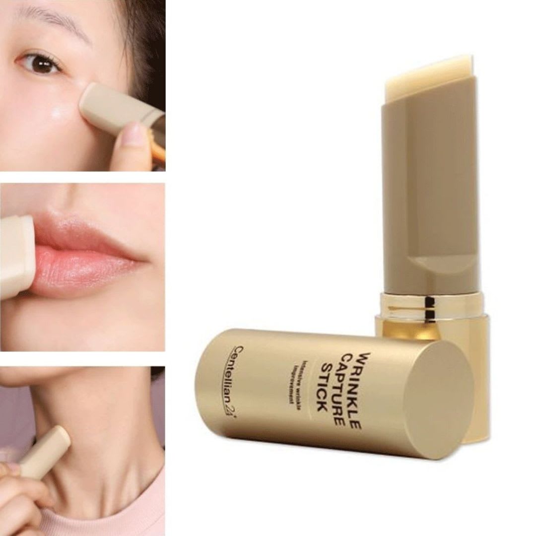 Centellian 24 Wrinkle Capture Stick 10g9