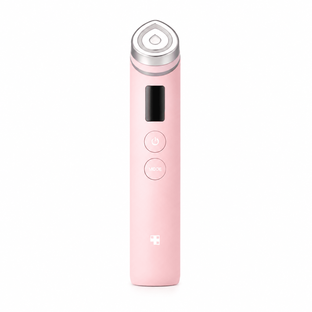 Medicube Age R Booster Pro 2