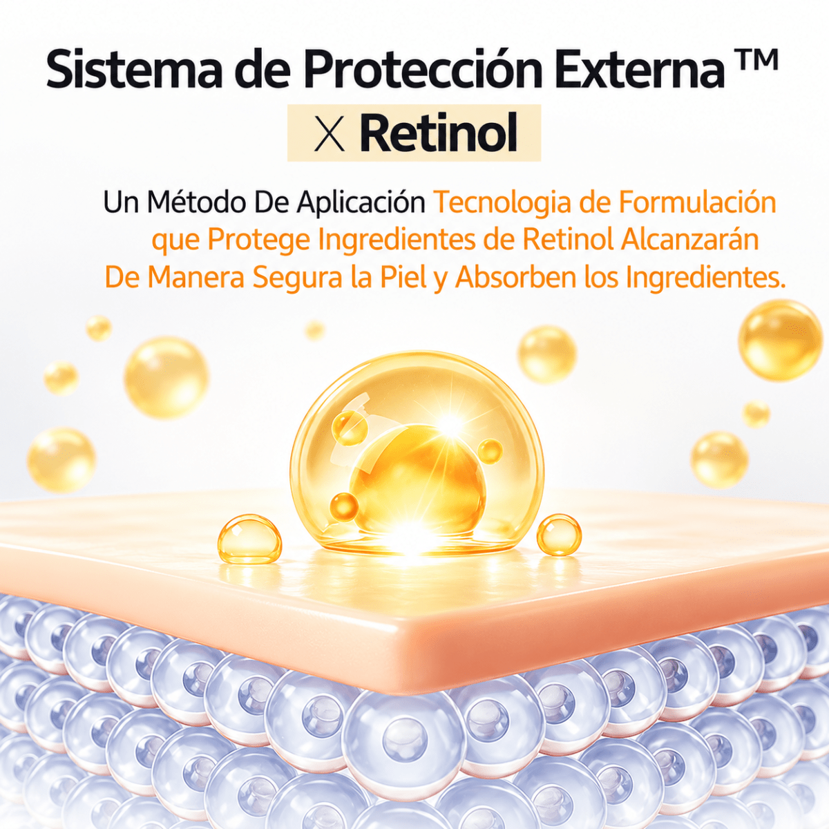 APLB Retinol Vitamin C Vitamin E Facial Cream 55ml4