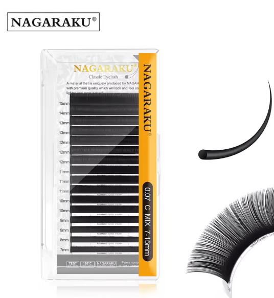 Pestana Nagaraku 1