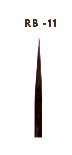 Pinza RB-11 1