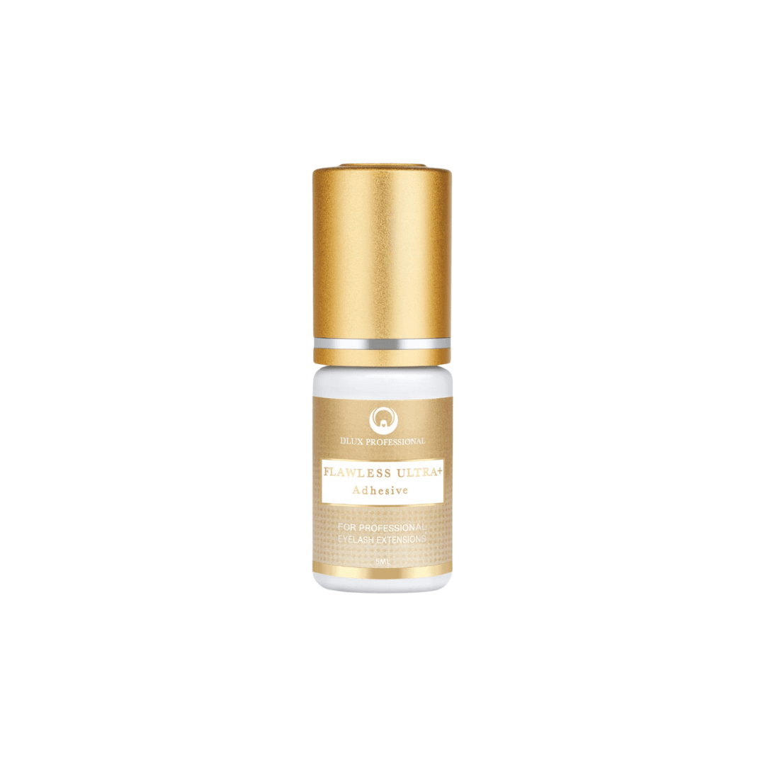 Pegamento DLUX FLAWLESS 5g 1