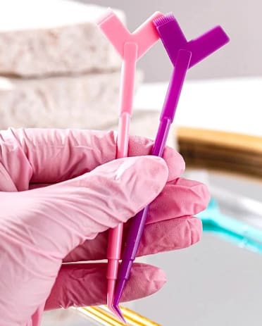 Herramienta Y Larga (10pcs) 1