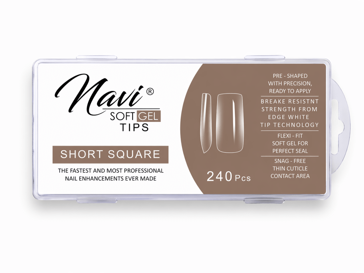 Tips Softgel Navi 240 Piezas6