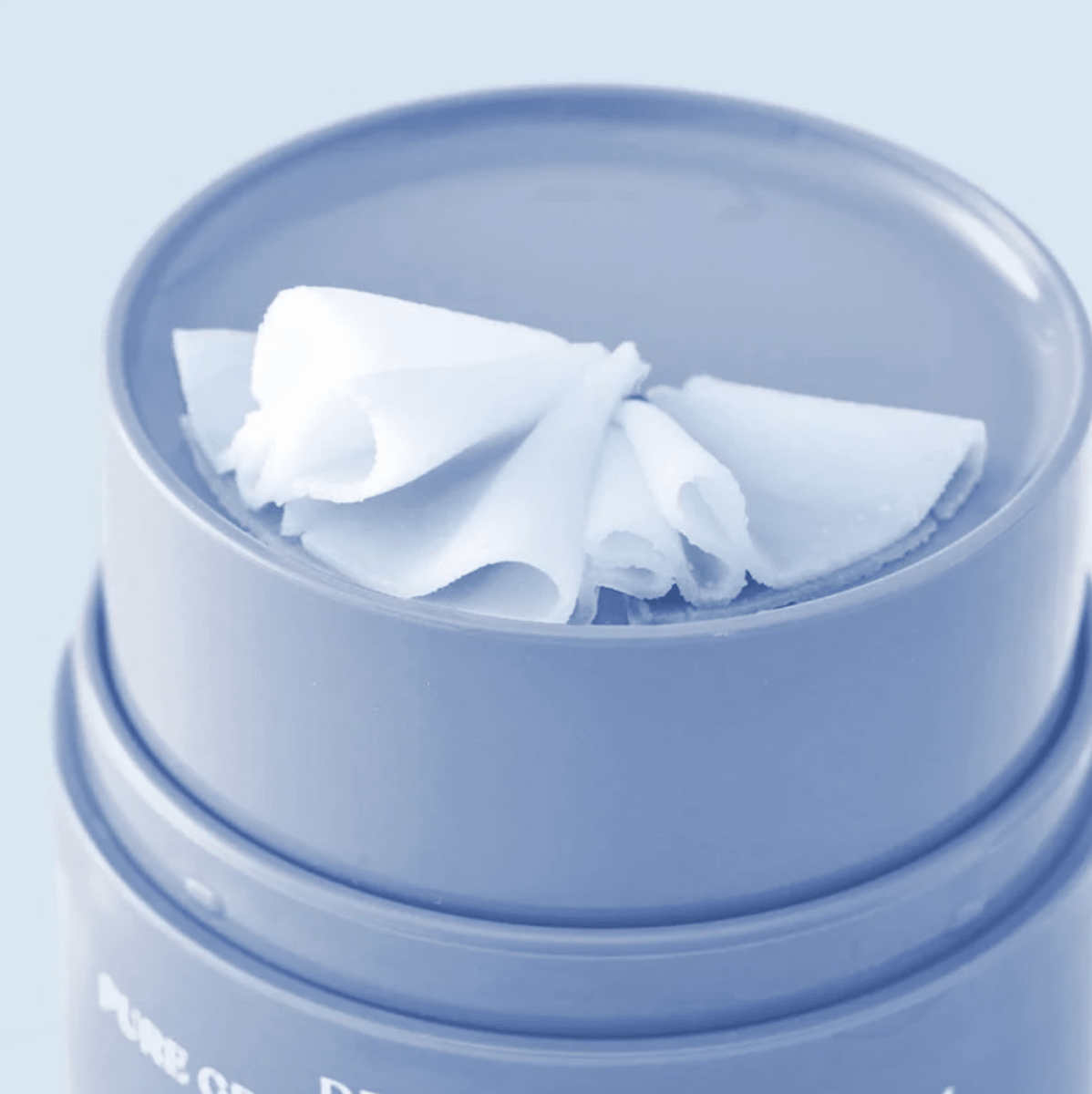 Dr Althea Pure Refresh Cleansing Balm 50ml1