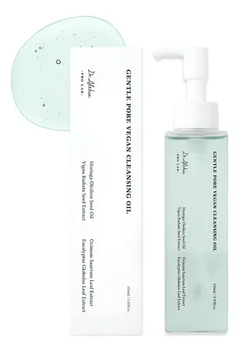 Dr Althea Gentle Pore Cleansing Oil 150ml1