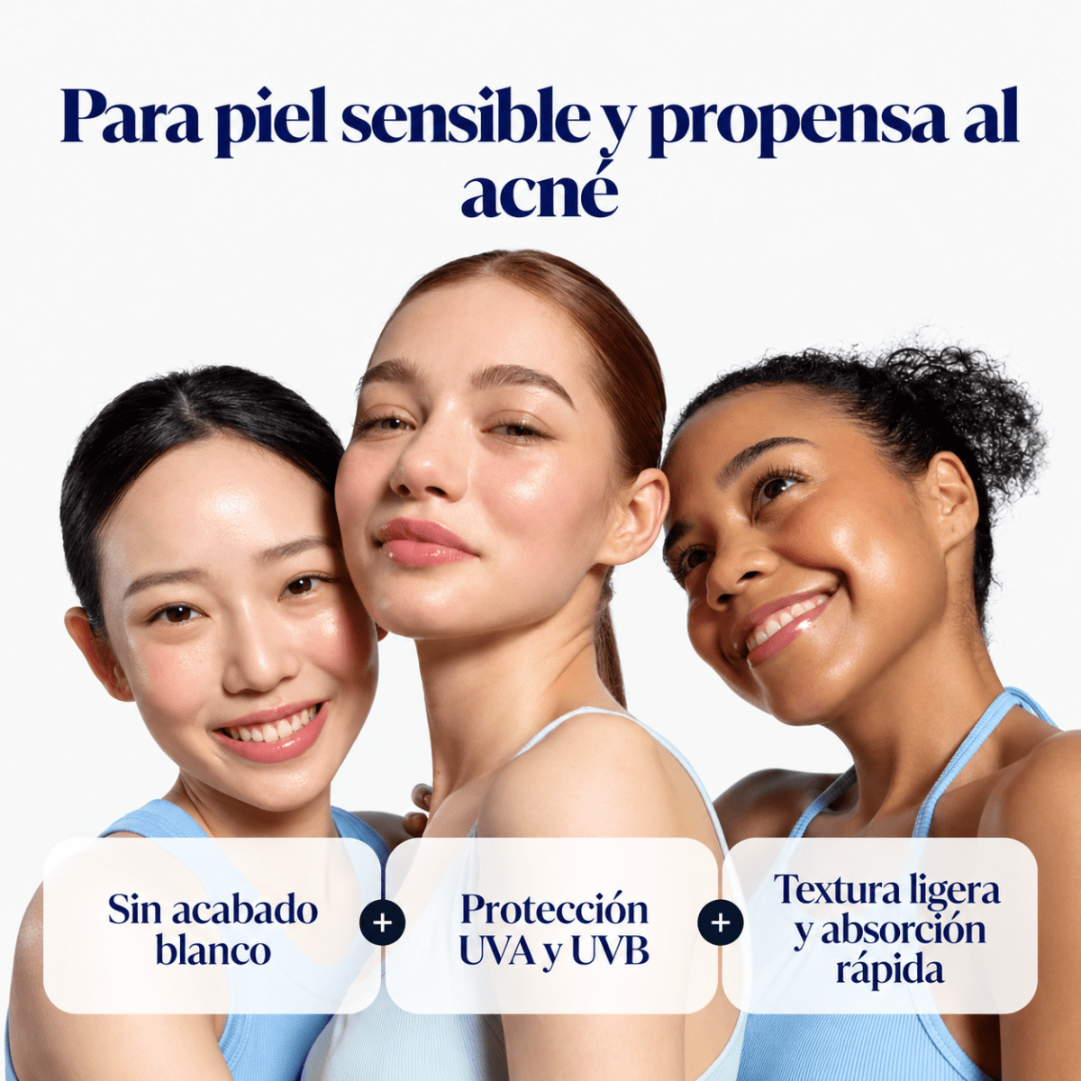 Round Lab Birch Juice Moisturizing Sunscreen 50ml4