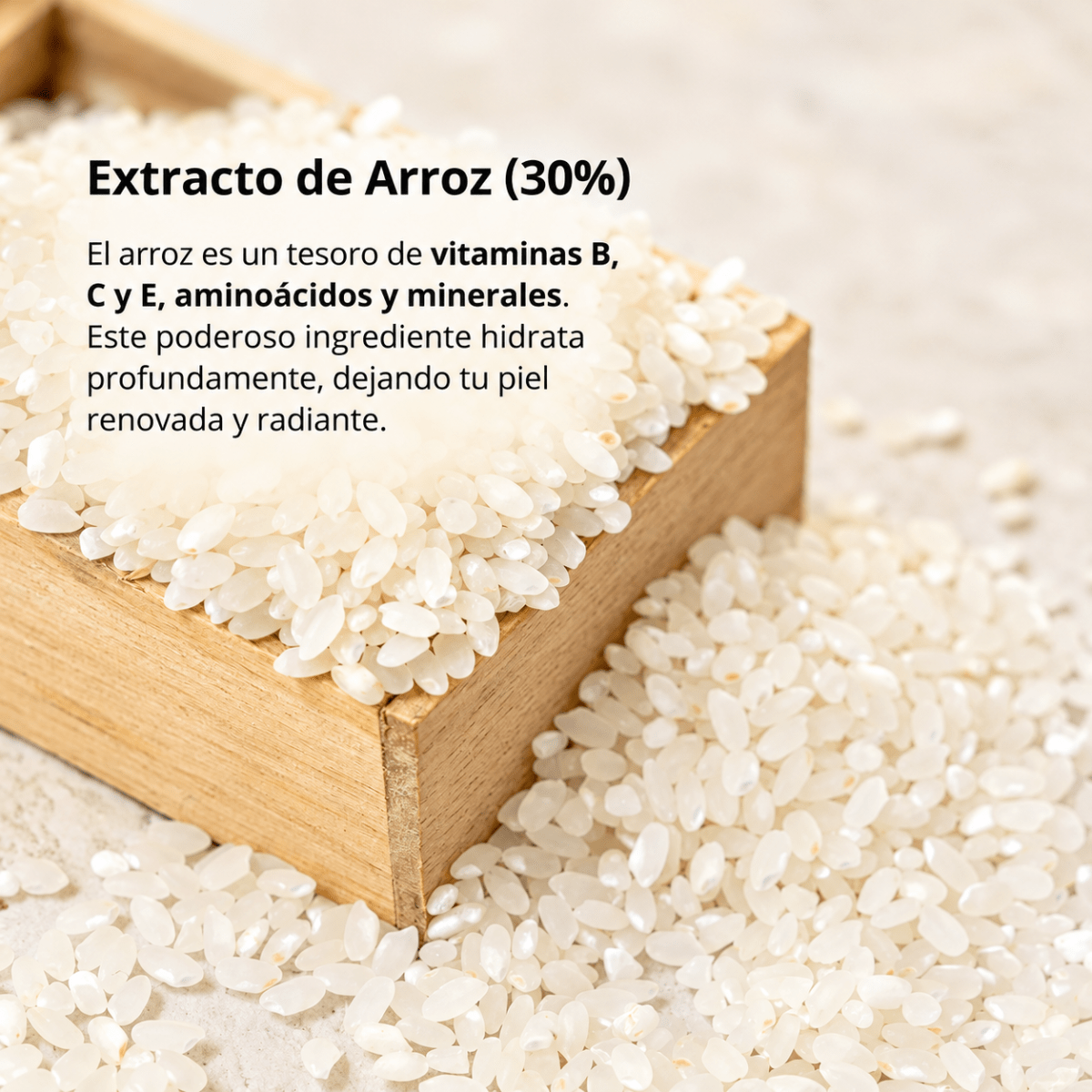 Beauty Of Joseon Relief Sun: Rice + Probiotics SPF50+ PA++++ 50ml4
