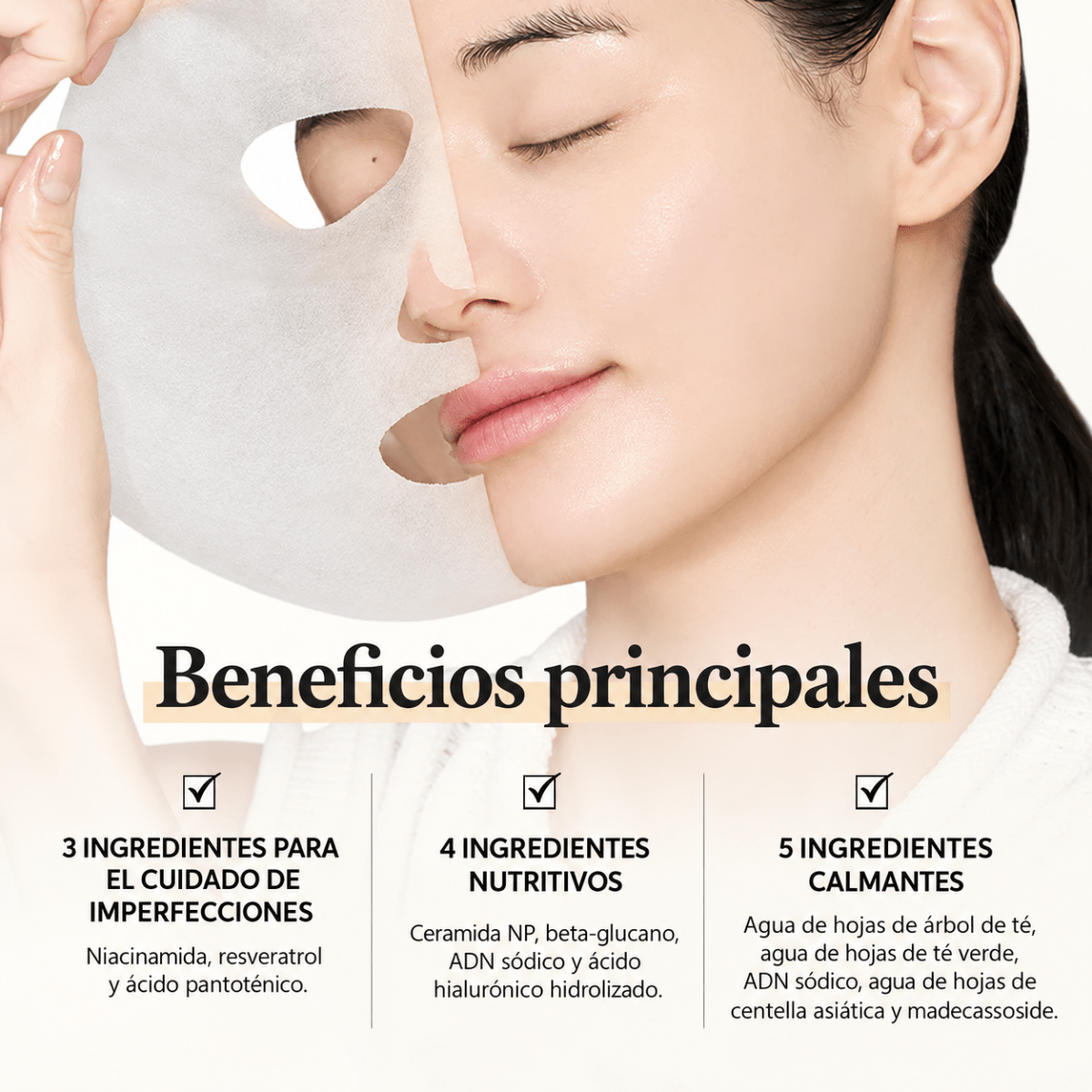 Dr Althea Relief Cream Mask 25g2