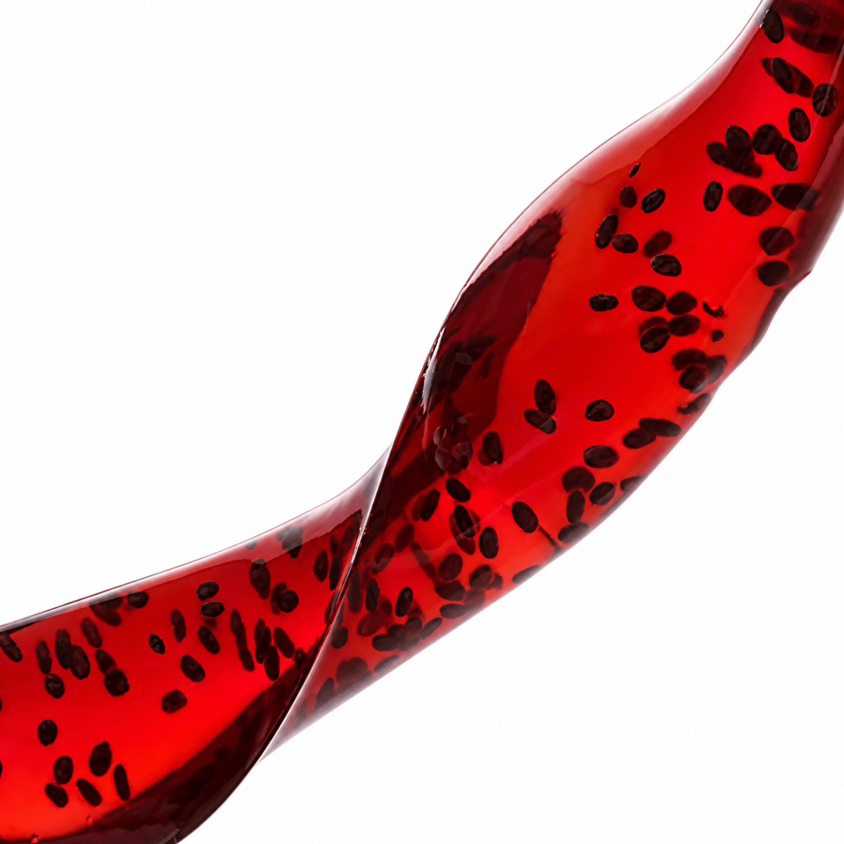 Foodology Coleology Cutting Jelly - 10 Stick3
