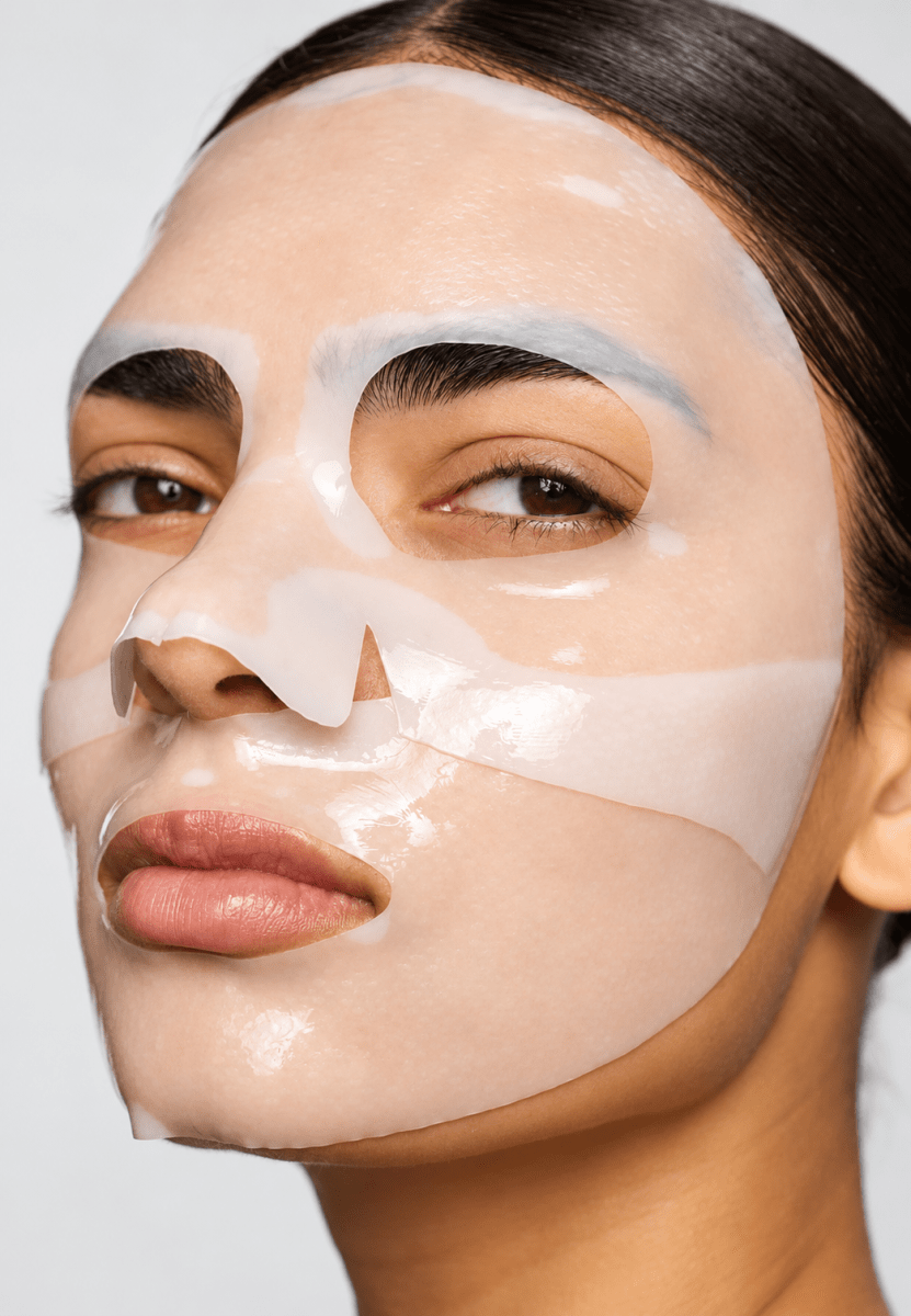 Abib Collagen Gel Mask Jericho Rose Jelly 35g2