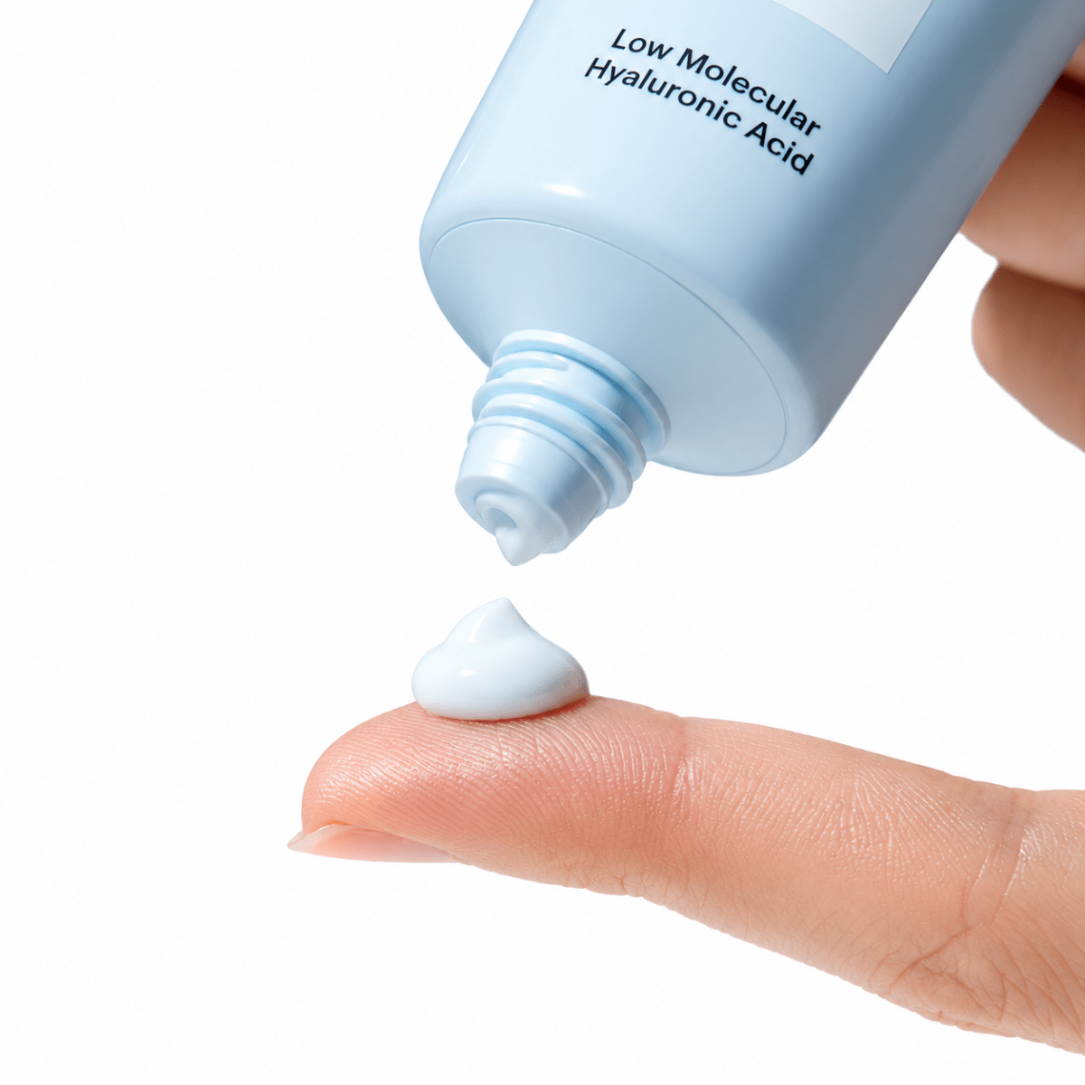 Torriden Dive In Moisture Sun Cream SPF 50+ PA++++ 60ml2