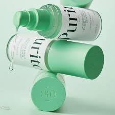 Purito Seoul Wonder Releaf Centella Serum Unscented 60ml4