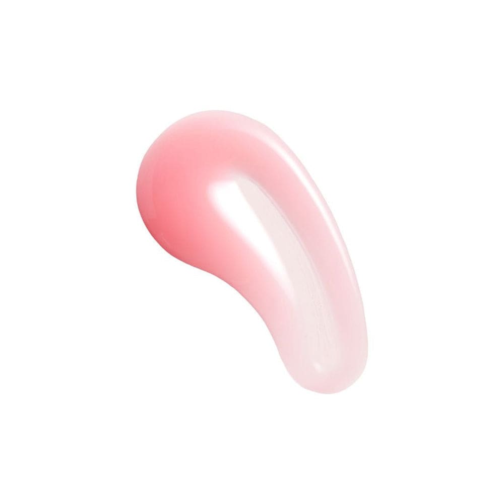 Medicube PDRN Pink Peptides Serum 30ml3