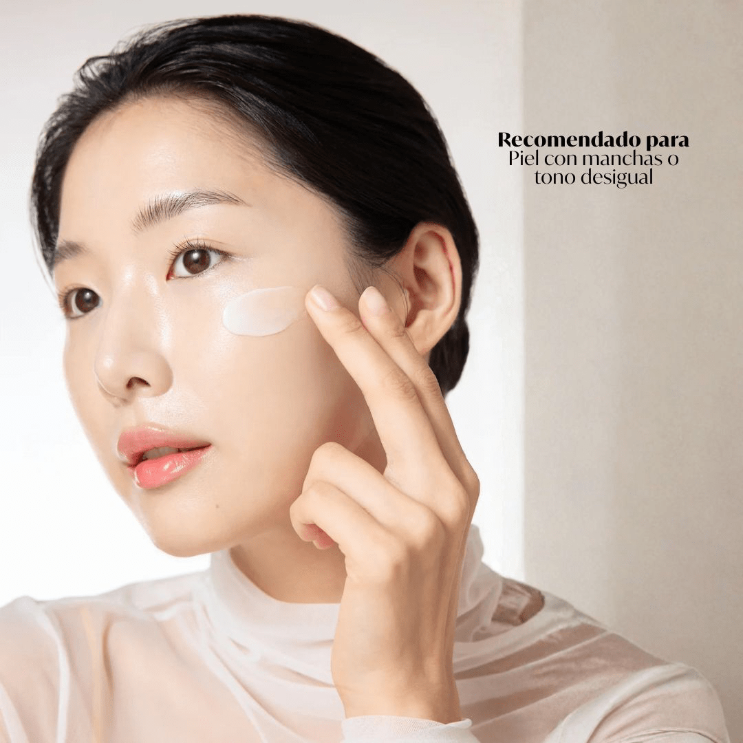 Celimax Pore + Dark Spot Brightening Cream5