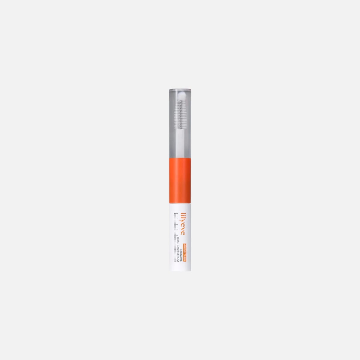 Lilyeve Exosome Dual Lash Serum 8ml 0
