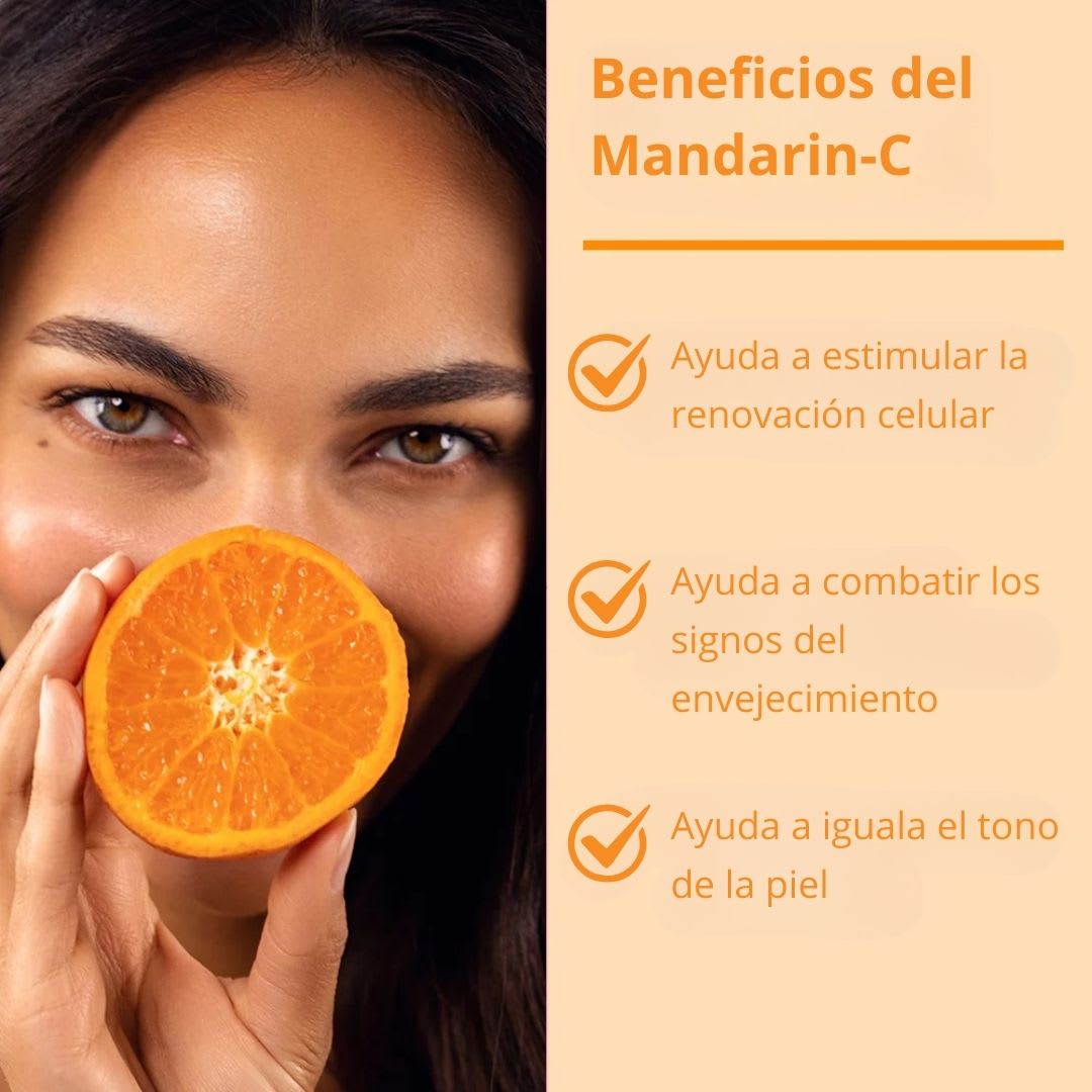 Banila Co Clean It Zero Mandarin - C Cleansing Balm Brightening 100ml6