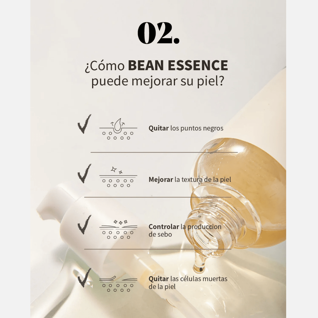 Mixsoon Essential Glass Skin Duo3
