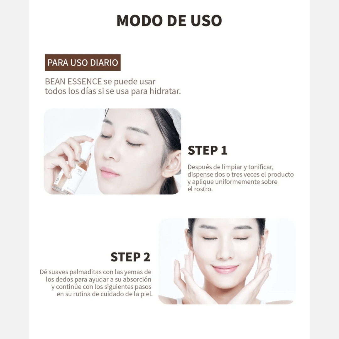 Mixsoon Essential Glass Skin Duo4