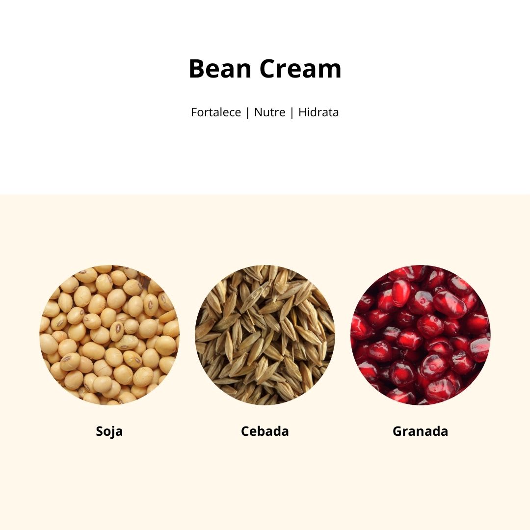 Mixsoon Bean Cream 50ml9