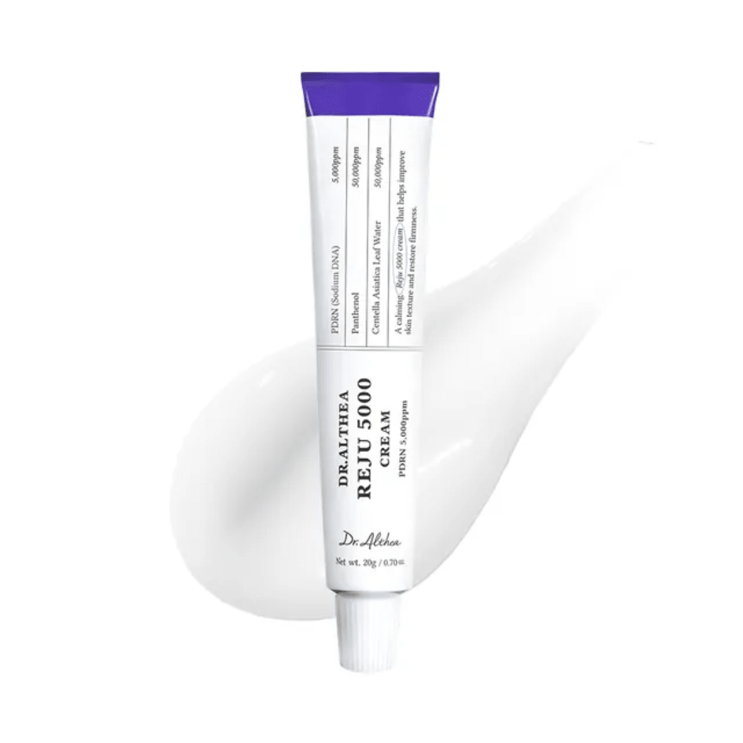 Dr Althea PDRN Reju 5000 20g 0