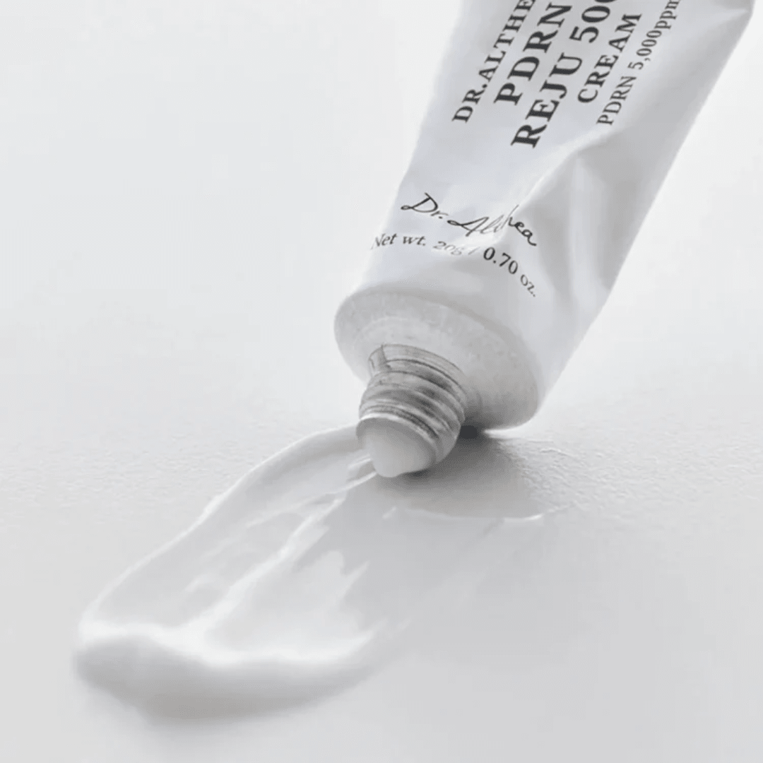 Dr Althea PDRN Reju 5000 20g2