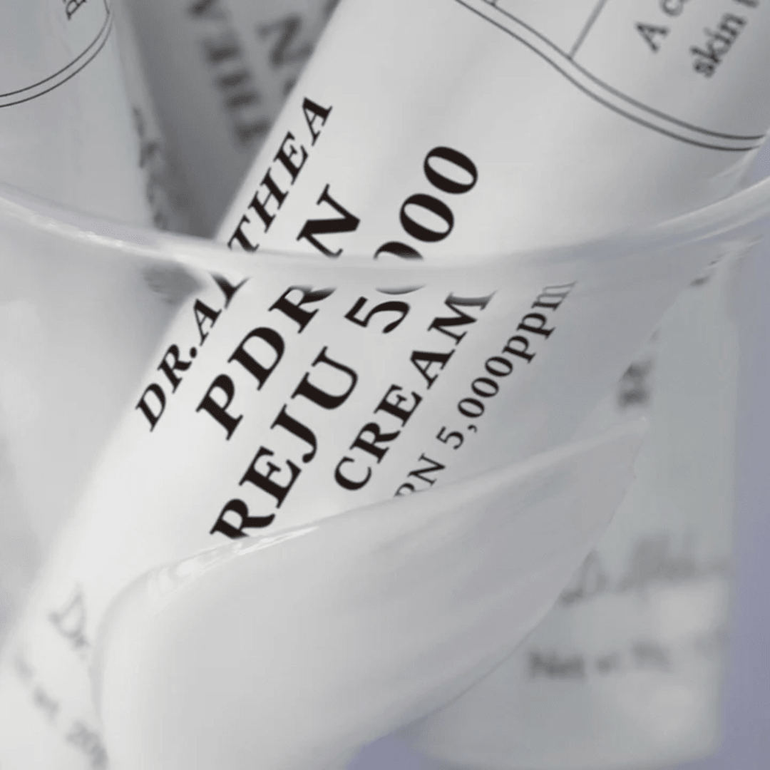 Dr Althea PDRN Reju 5000 20g3