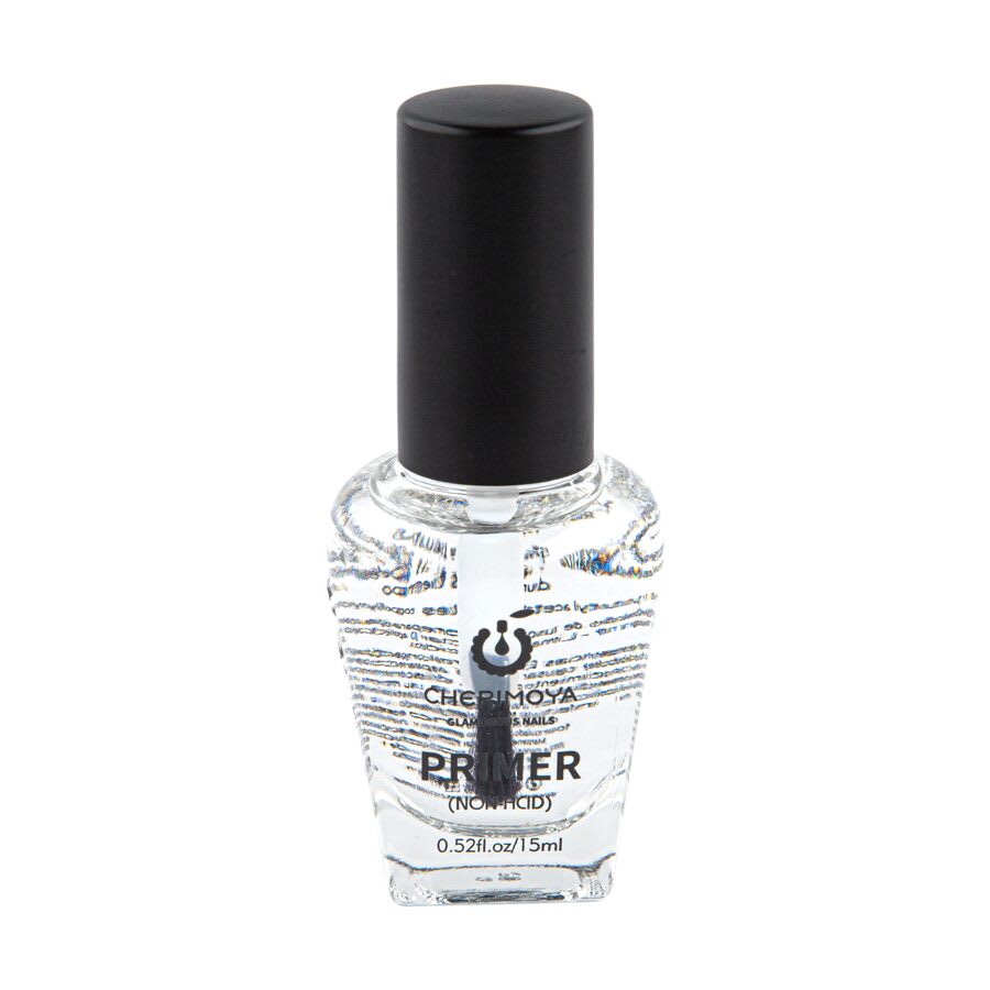 Primer 15ml Cherimoya 0
