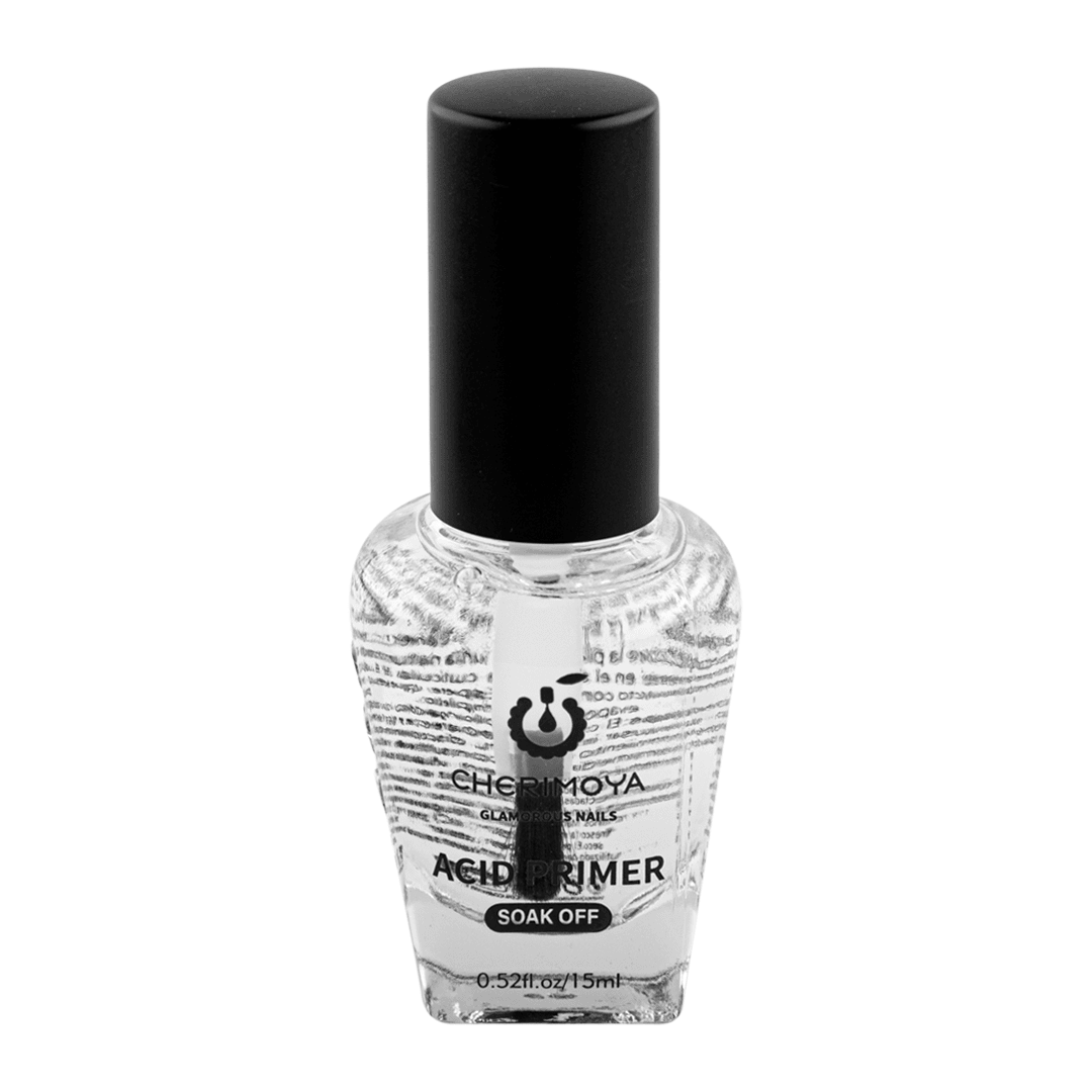 Primer 15ml Cherimoya2