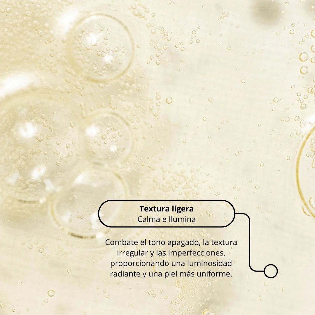 Beauty Of Joseon Glow Serum Propolis + Niacinamide 30ml5