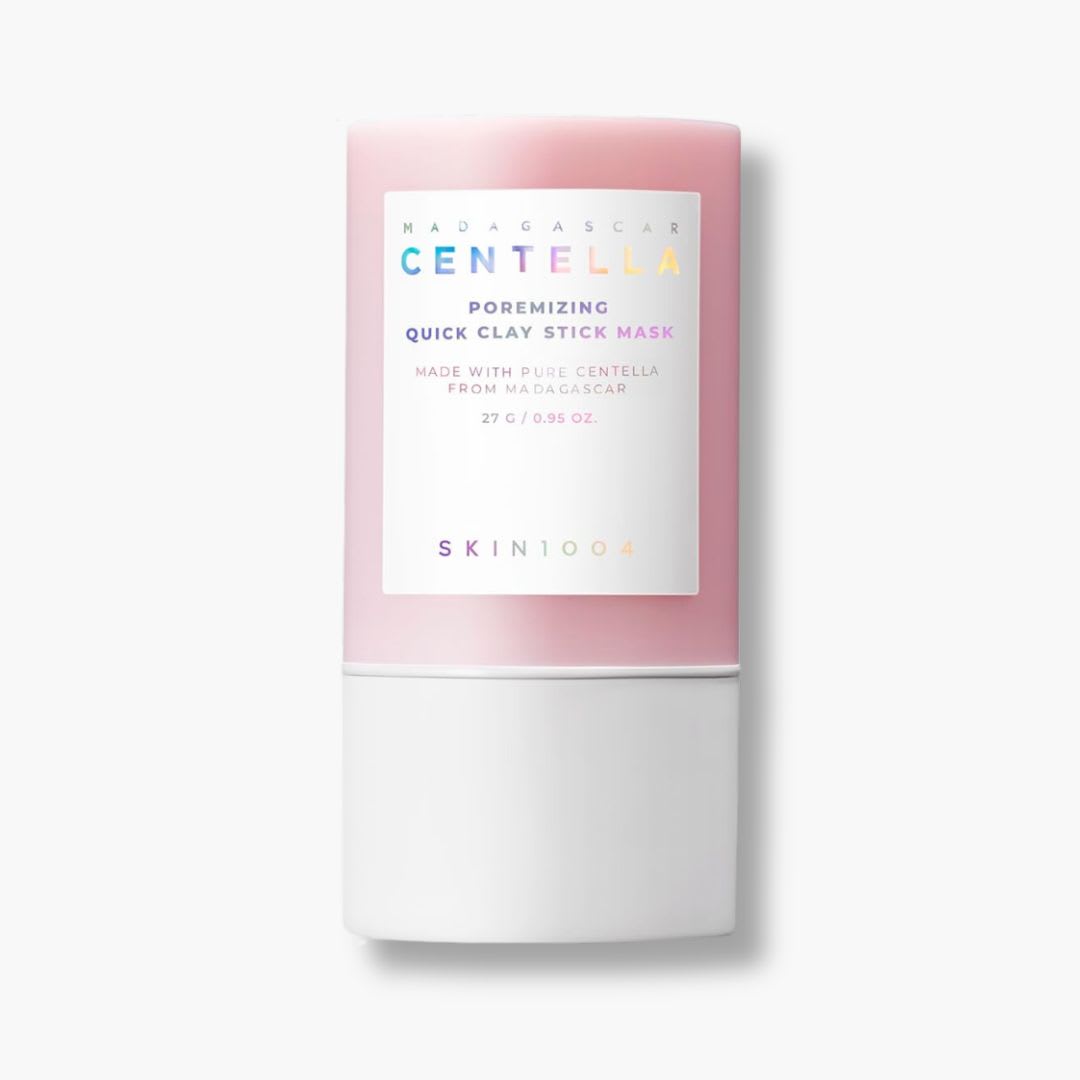 SKIN1004 Madagascar Centella Best Seller Poremizing2
