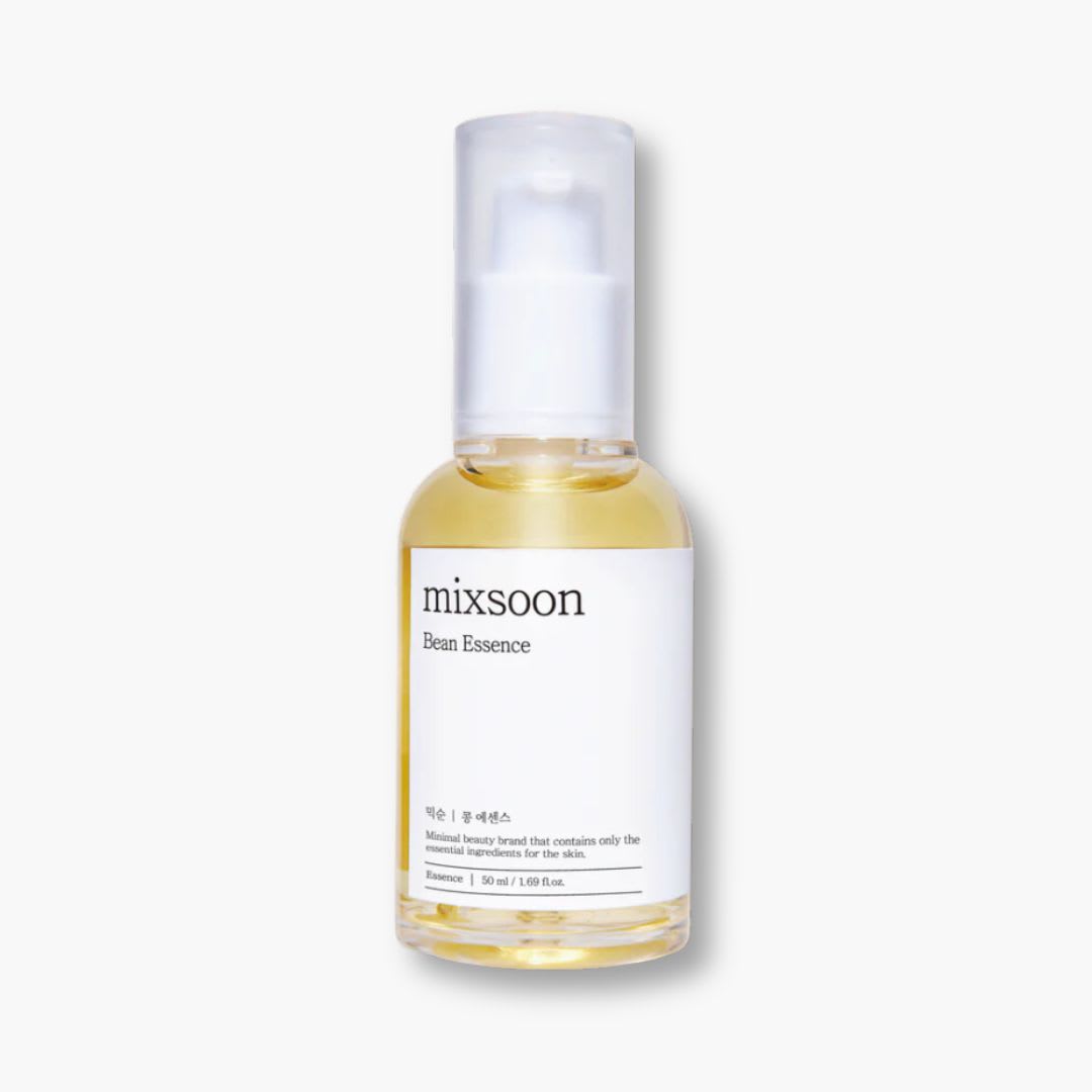Mixsoon Bean Essence 50ml 0