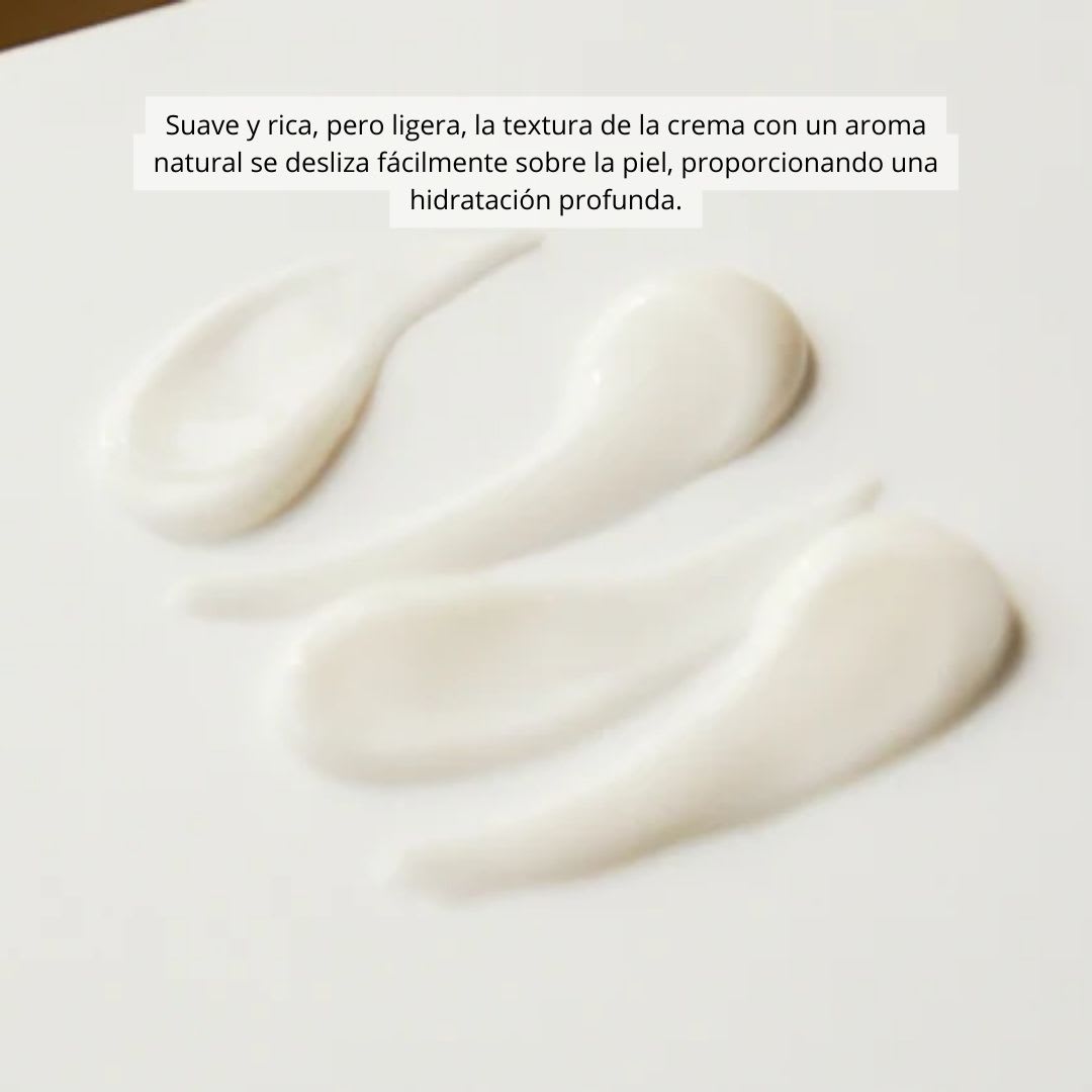 SKIN1004 Madagascar Centella Cream 75ml6
