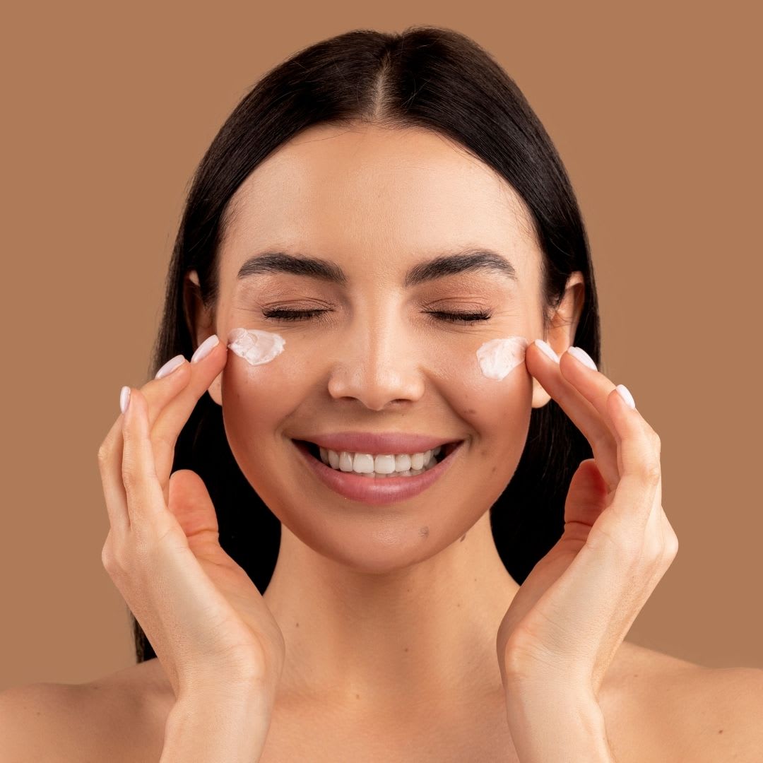 SKIN1004 Madagascar Centella Cream 75ml8