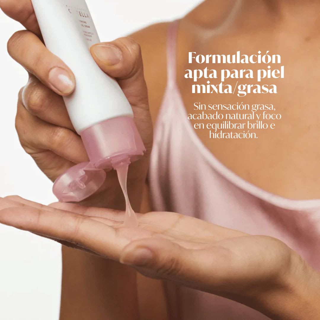 SKIN1004 Madagascar Centella Best Seller Poremizing3