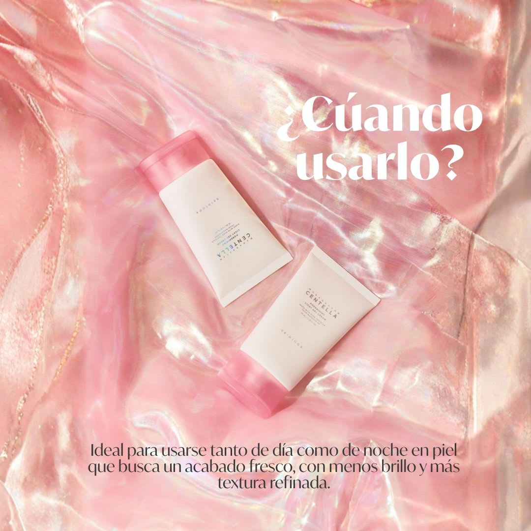 SKIN1004 Madagascar Centella Best Seller Poremizing4