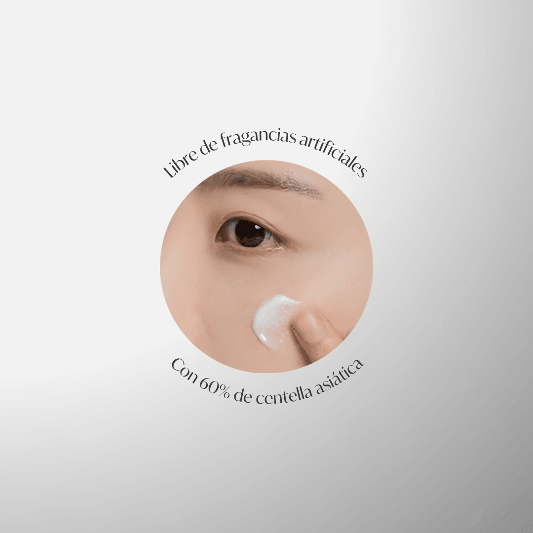 SKIN1004 Madagascar Centella Tone Brightening Capsule Cream 75ml5