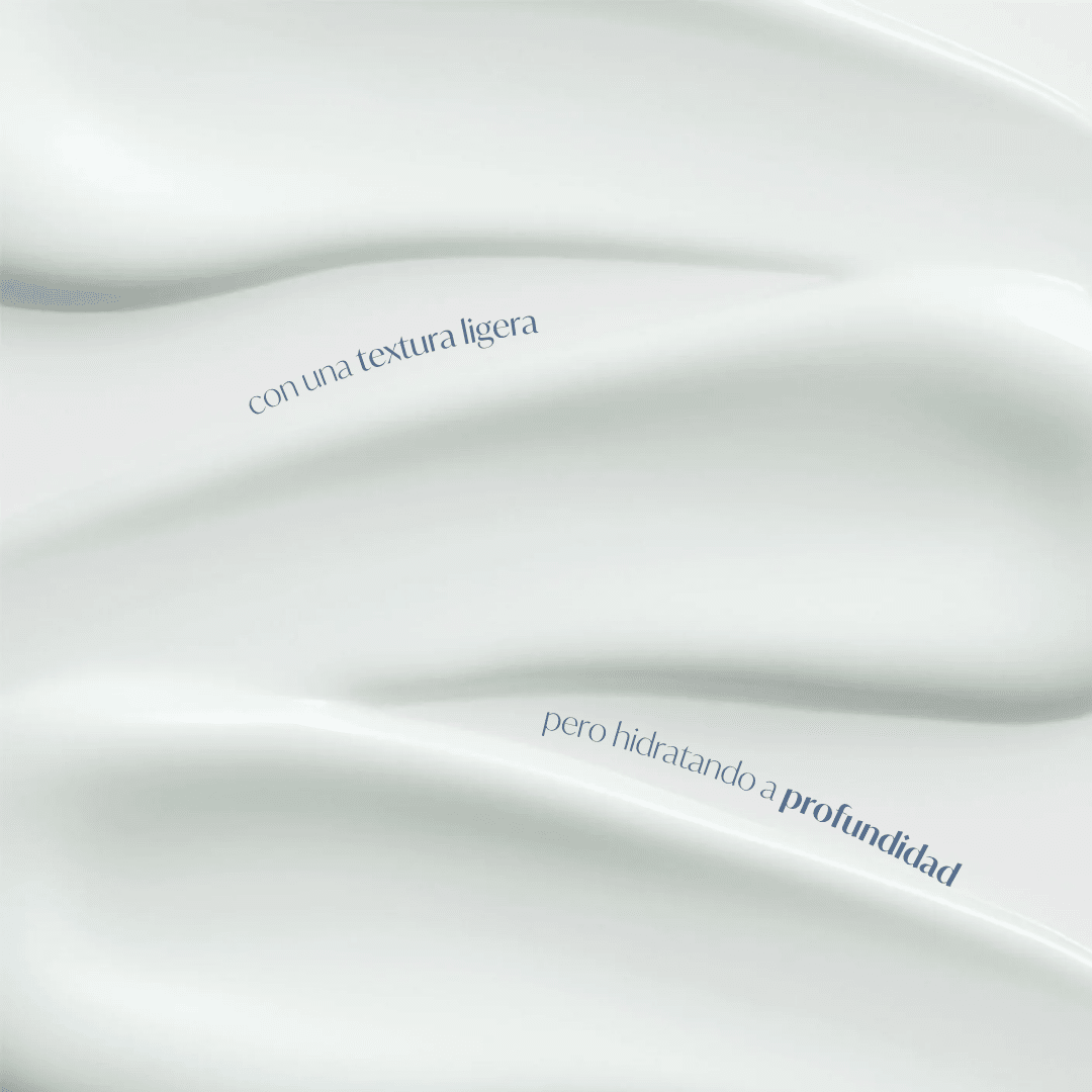 SKIN1004 Madagascar Hyalu - Cica Moisture Cream 75ml4