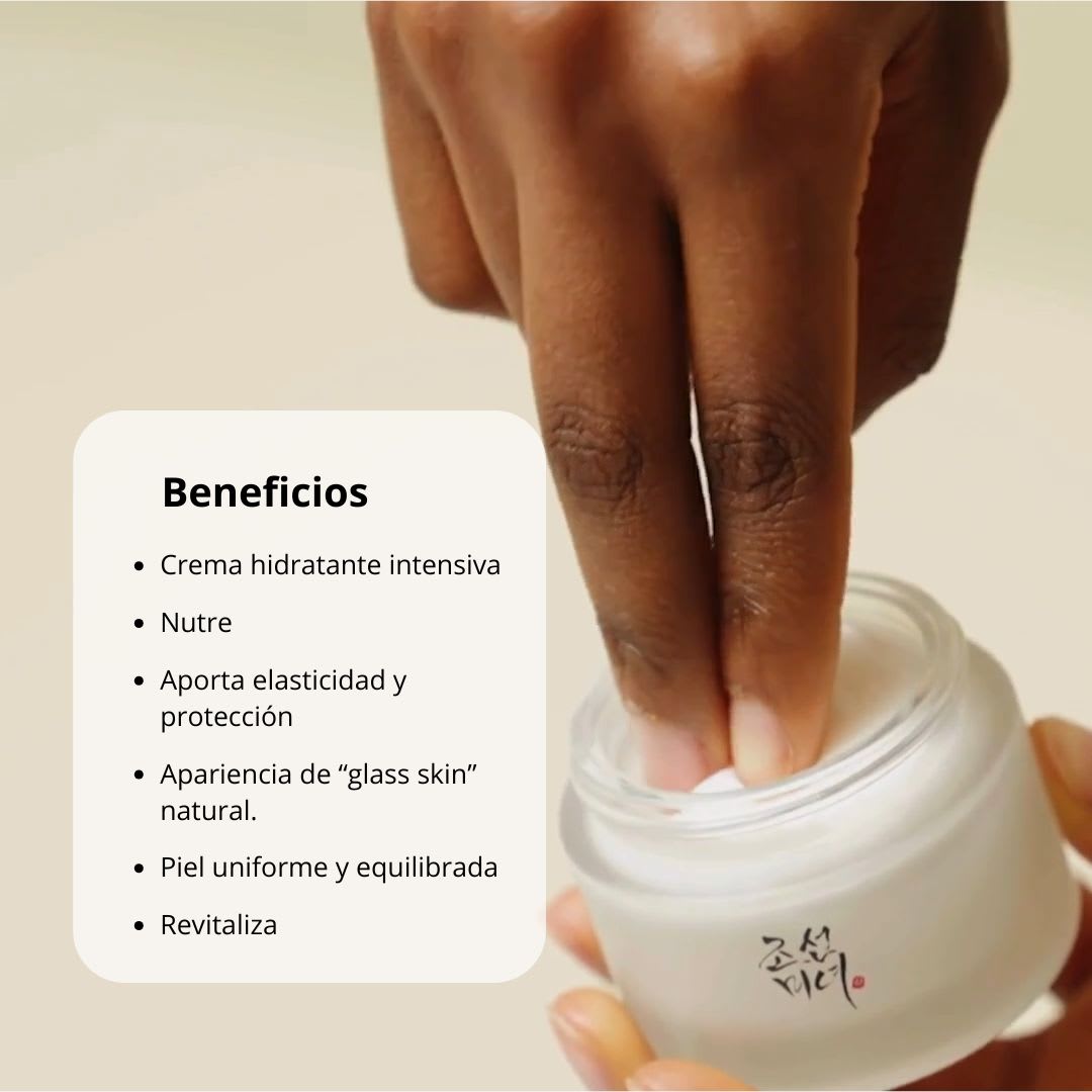 Beauty Of Joseon Dynasty Cream2