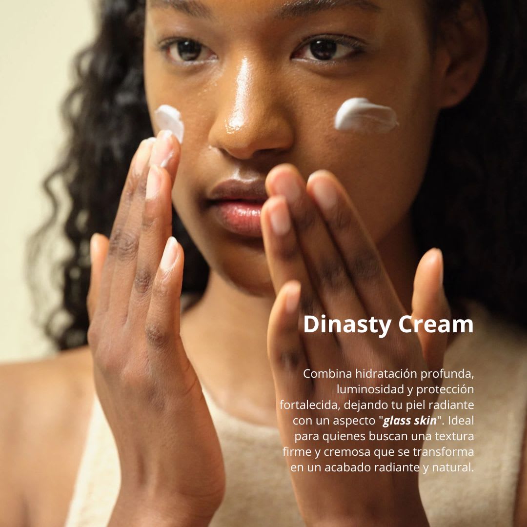 Beauty Of Joseon Dynasty Cream3