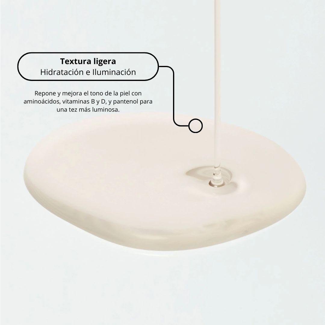 Beauty Of Joseon Tónico Glow Replenishing Rice Milk 150ml1